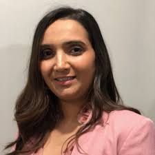 Hello! My name is Kaylee Carpenter. I'm so excited to be a 1st grade  teacher at Cane Ridge Elementary School! I graduated from Morehead State  University in 2017 with a Bachelor's Degree