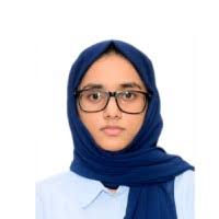 400+ "Sidrah" profiles