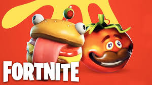 Using this platform, foodfight arms people with the tools and knowledge they need to make healthier choices and become role models and agents of change for their families and communities. Fortnite Battle Royale Food Fight Trailer Youtube