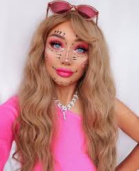 Rogelio Fuentes (rogeliomfuentes)