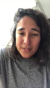 KihJ 2019: Redenen genoeg