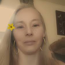 NYX Professional Makeup updated their cover photo.