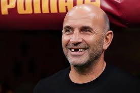 Pentagram_ (@dedubluman_)