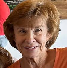 Where to find good tenderloin spots in Colorado?