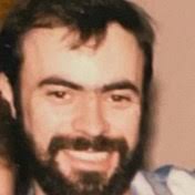 Prescott Family Obituaries