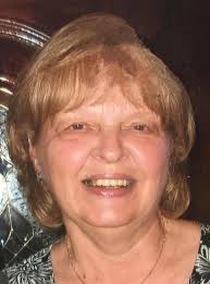 Obituary of Lorraine V. Diodato