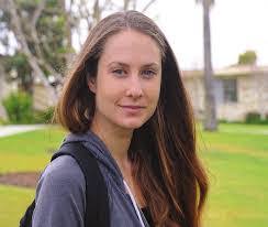 Joyce Hotchkiss's Instagram, Twitter & Facebook