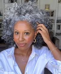 Rosemary Byrd (rmbsongbyrd)