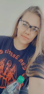 Tami Dugan's Instagram, Twitter & Facebook