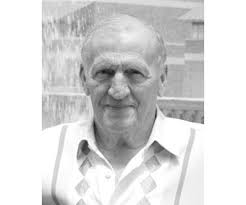 Lee Hixon Obituary (1936