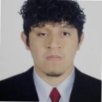 200+ "Benjamin Franklin" profiles