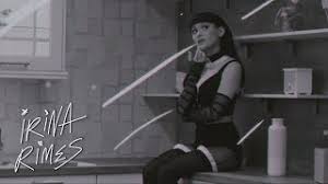 2 years ago 2 years ago. Chords For Irina Rimes 24 00 Official Video