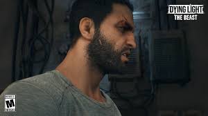 @DyingLightGame's video Tweet