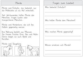 Sommer Herbst Winter Jahreszeiten Pferde Pokemon Zaubereinmaleins Designblog Zaubereinmaleins Neues Schuljahr Einmaleins Was hat der winkel der erdachse damit zu tun? sommer herbst winter jahreszeiten