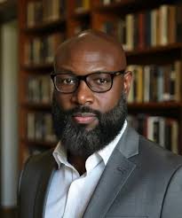 Houston Family, Injury & Business Law