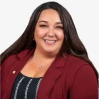 30+ "Sarah Rac" profiles