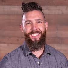 Connection Point Church