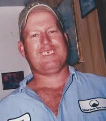 Glen Nicely, Jr. Obituary