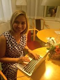 Sverigekristdemokraterna och sverigedemokraterna tror inte på v:s ultimatum till regeringen. Ebba Busch Auf Twitter Full Fart Pa Chatten Pa Fb Och Flera Som Bestamt Sig For Busch2eu Efter Rakt Svar Eupol Http T Co Lacv1hp4ys Http T Co Jy25yb2dk7