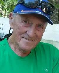 Robert E. Waller Obituary October 6, 2023