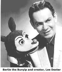 Philadelphia Memories