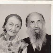 LIFE AND WORK OF ANDREW N. DUGGER 1. Andrew Dugger was the son of a  Sabbath-keeping minister by the name of Alexander F. Dugger who at one time  lived in the state