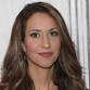 Rachel Feinstein