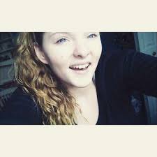 Kira Gorman (@kira_gorman_)