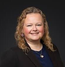 Gregory Miller financial advisory team