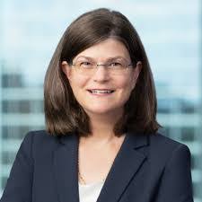 Stacy Cline's Instagram, Twitter & Facebook