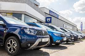 Deservire la cel mai înalt nivel ! Top 10 Cele Mai Ieftine MaÈ™ini Noi Pe Care Le PoÈ›i CumpÄƒra In Romania