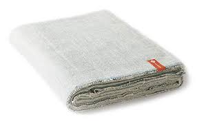 Check spelling or type a new query. The 9 Best Yoga Blankets Of 2021