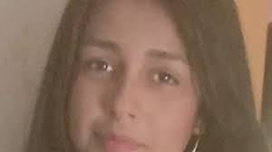 12-year-old driver dies after car crash in Howard County: police