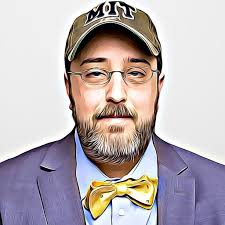 Christopher C. Hines--Emails and Phone Numbers