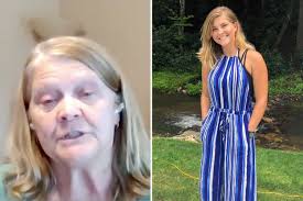 Covid rule-violating college teen Skyler Mack 'pretty hysterical' while  locked up in Cayman Islands jail with boyfriend