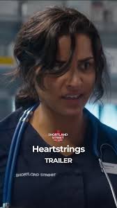 Ferndale heads to Summer Bay! Our very own Grace Palmer (Lucy Rickman)  makes a guest appearance