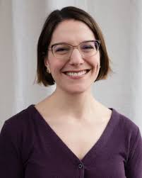 Find Optum Therapists and Psychologists in Logan Square, Chicago