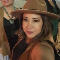 100+ "Sandy Bernal" profiles