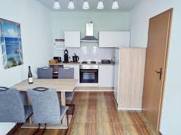 Um die entwicklung der letzten jahre sichtbar zu machen. Gemutliche 2 Zimmer Wohnung Im Herzen Von Trier Trier Updated 2021 Prices