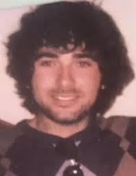 Chad Vaughn Obituary (1978