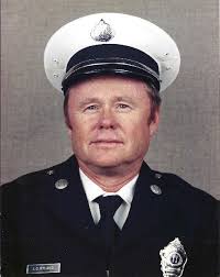 John Ryland Obituary