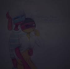 🇷🇺🇩🇪 smut 🇩🇪🇷🇺 | •|COUNTRYHUMANS|• Amino