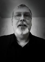 Driving ban for over 70's for poor eyesight, what about those with great  eyesight but things like Alzheimer's or general confusion who still think  they can drive? The test should be a