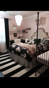 Pin On Home Decor