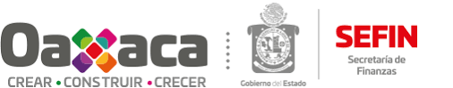Buscamos ofrecerle al contribuyente un sistema ágil y práctico para la solución de sus necesidades. Finanzas Secretaria De Finanzas