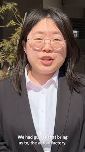 🚆 🗾 Take a ride