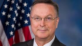 2nd Congressional District