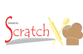 Pin On Web Design