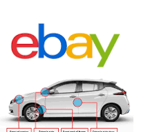 GSP 262131 Drive Shaft for VOLVO