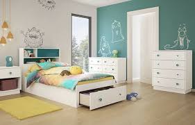 Maybe you would like to learn more about one of these? Modern Kids Bedroom Design Ideas Novocom Top